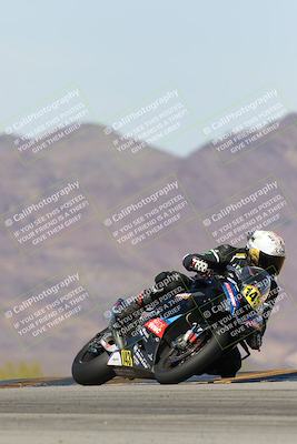 media/Mar-22-2025-CVMA (Sat) [[462c0ffedb]]/Race 11-Amateur Supersport Open/